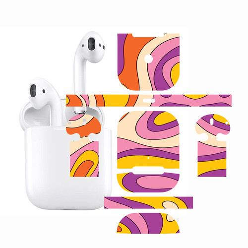 Airpods 2 Dissolve3.jpg
