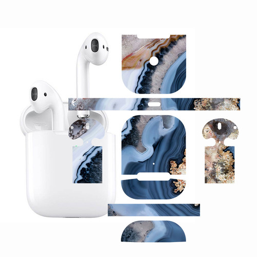 Airpods 2 MarbleEffect3.jpg