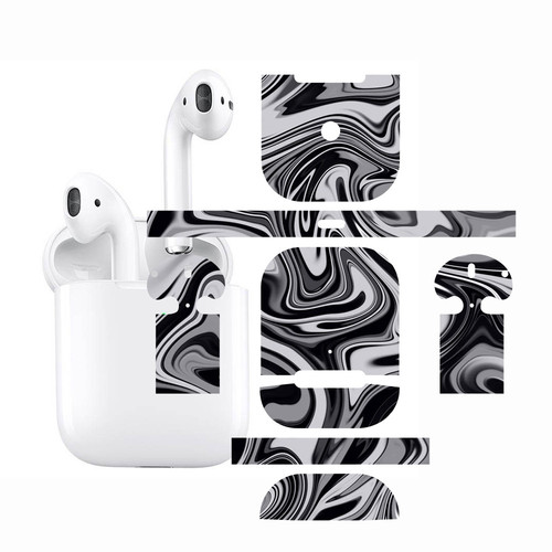 Airpods 2 MarbleEffect10.jpg