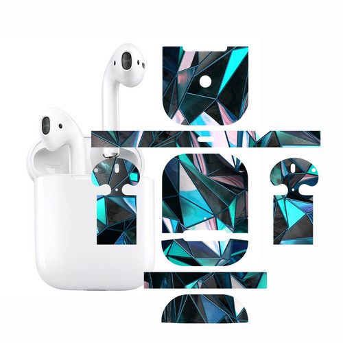 Airpods 2 BlueGlass.jpg