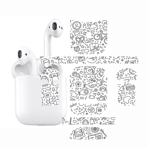 Airpods 2 Graffiti38.jpg