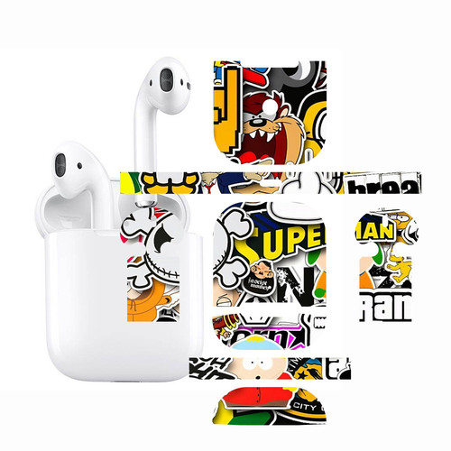 Airpods 2 StickerBomb.jpg