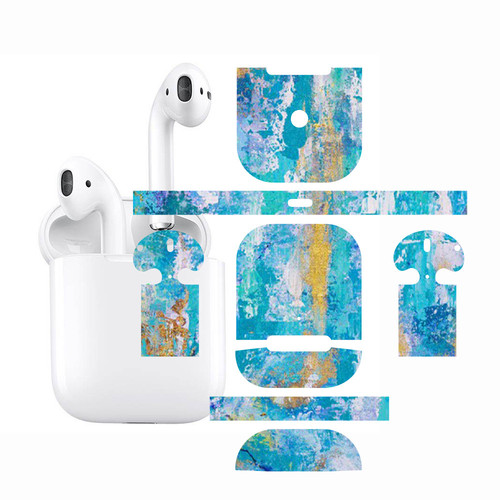 Airpods 2 CanvasArt.jpg
