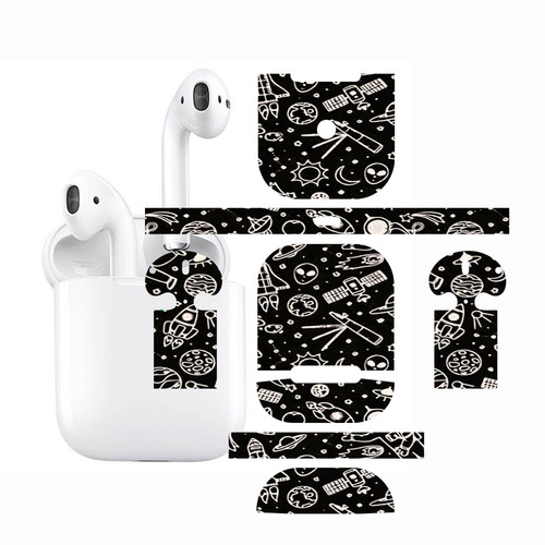 Airpods 2 Space.jpg