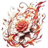 The Living Rose II.png