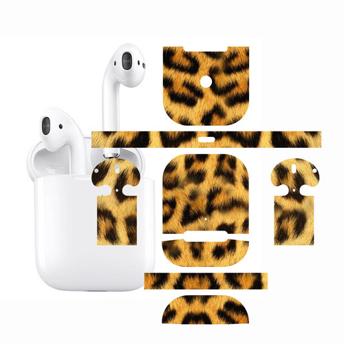 Airpods 2 Leopard.jpg