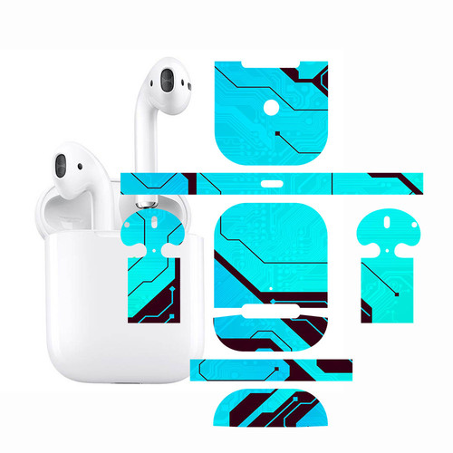 Airpods 2 Tech.jpg