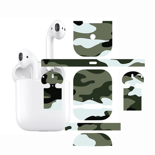 Airpods 2 MiltryCamo.jpg