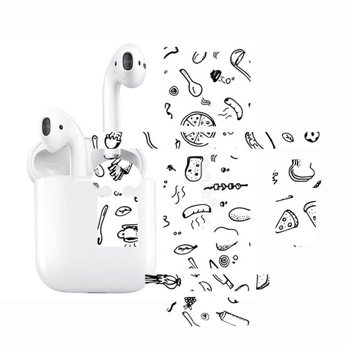 Airpods 2 Graffiti29.jpg