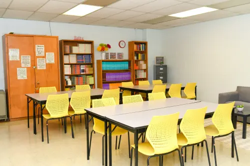 Chapman Classroom 0011 1.webp