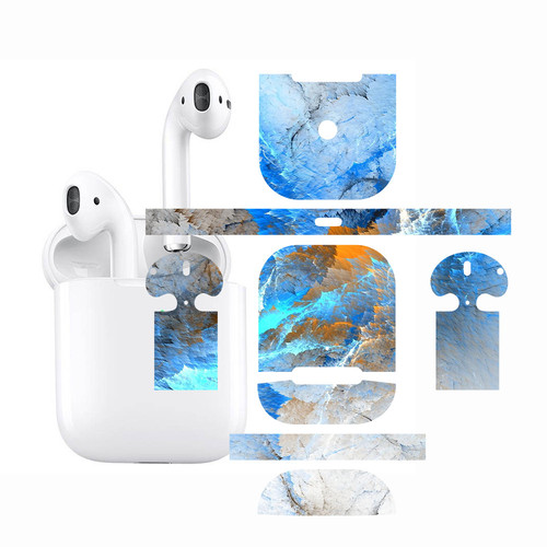 Airpods 2 OceanicMarble.jpg