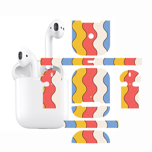 Airpods 2 GroovyWaves1.jpg