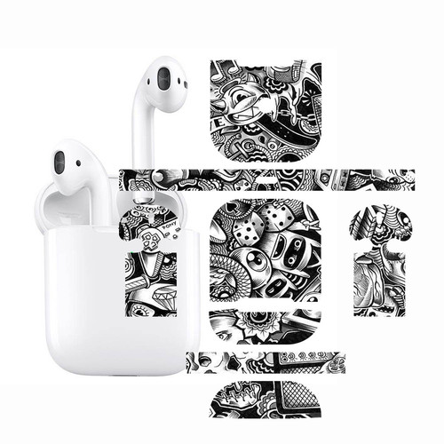 Airpods 2 Graffiti39.jpg