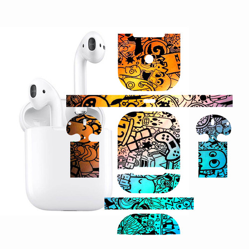 Airpods 2 Graffiti36.jpg