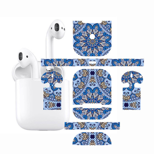 Airpods 2 Mandala2.1.jpg