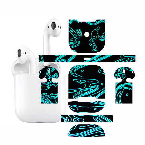 Airpods 2 HoloGreen.jpg