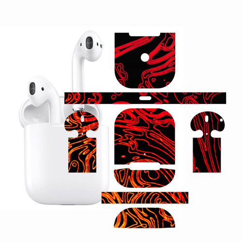 Airpods 2 HoloRed.jpg