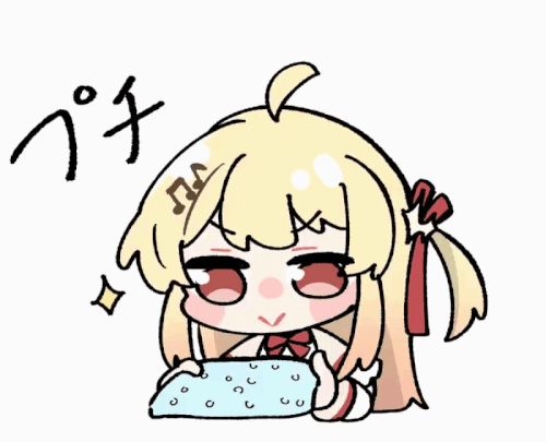 saka11205 1744748555133399094.gif