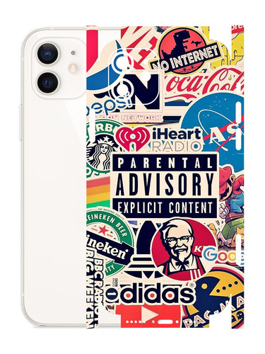 iPhone 12 ExplicitGraffiti.jpg