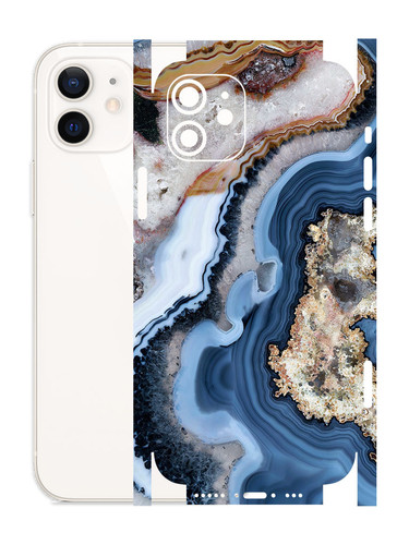 iPhone 12 FloorMarble.jpg