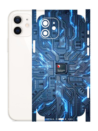 iPhone 12 Circuit.jpg