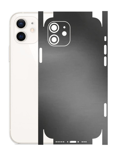 iPhone 12 MetallicGrey.jpg