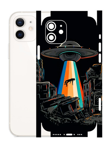 iPhone 12 AlienInvade.jpg