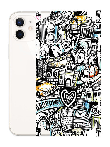 iPhone 12 Graffiti26.jpg