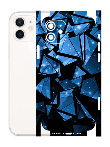iPhone 12 BlueCrystal.jpg