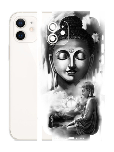 iPhone 12 Buddha.jpg