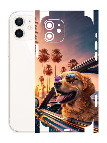 iPhone 12 HappyDoggo.jpg