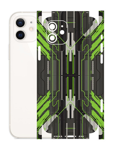 iPhone 12 CyberGreen.jpg