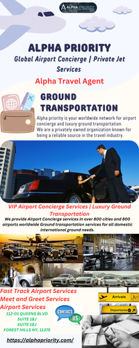 Airport Services-Fast Track Airport Services.png