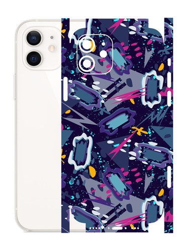 iPhone 12 Abstract.jpg