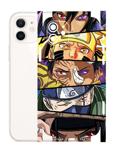 iPhone 12 Anime38.jpg
