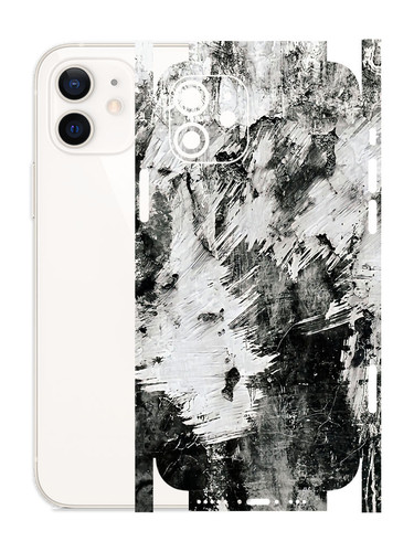 iPhone 12 Messed.jpg