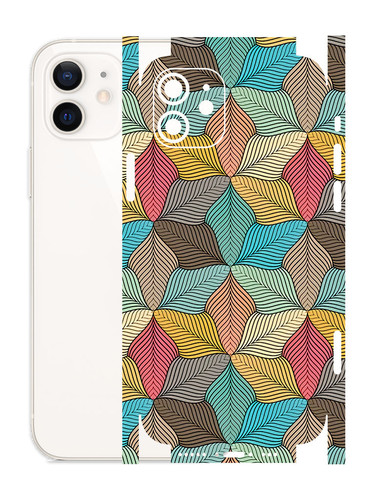 iPhone 12 Autumn.jpg