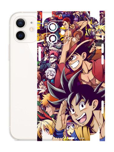 iPhone 12 Anime5.jpg