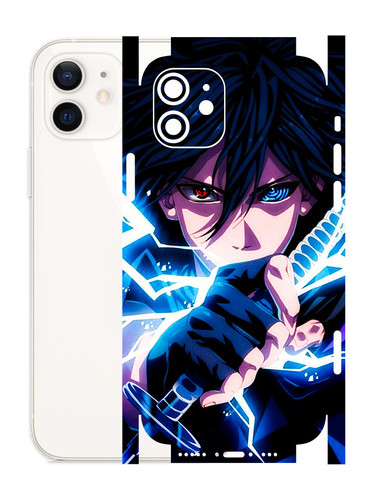 iPhone 12 Anime42.jpg