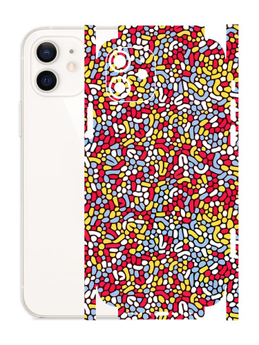 iPhone 12 Beans.jpg