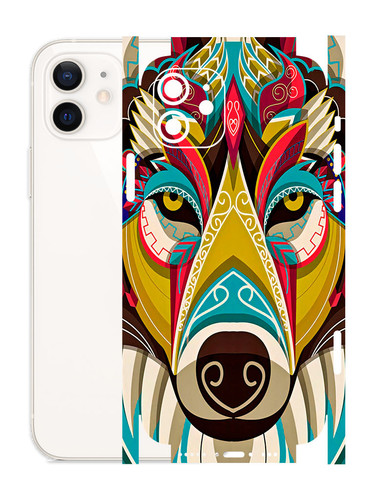 iPhone 12 MightyWolf.jpg