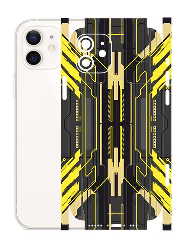 iPhone 12 CyberYellow.jpg