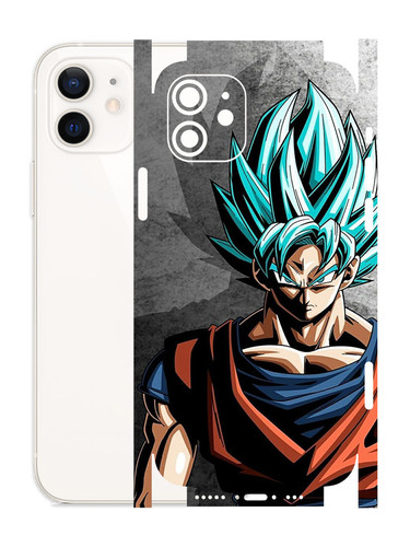 iPhone 12 Goku.jpg