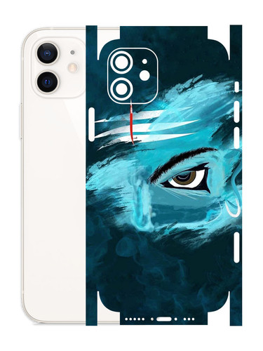 iPhone 12 Mahadev.jpg