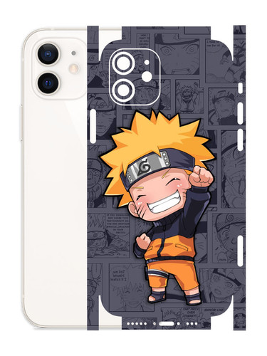 iPhone 12 Naruto.jpg
