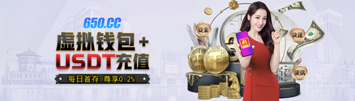 image 2024 01 10 00 06 20 副本.png