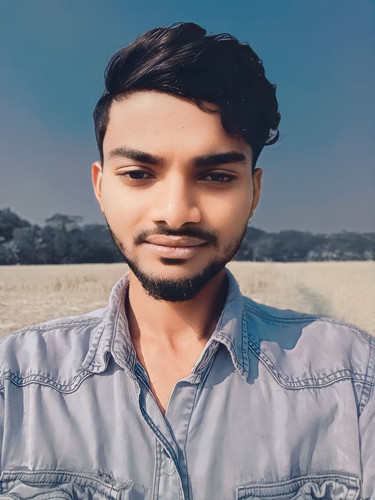 IMG 20240103 WA0183.jpg