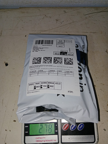IMG 20240109 115108.jpg