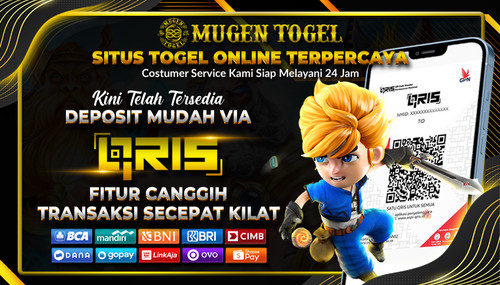 MUGENTOGEL HS1 POPUP.jpg
