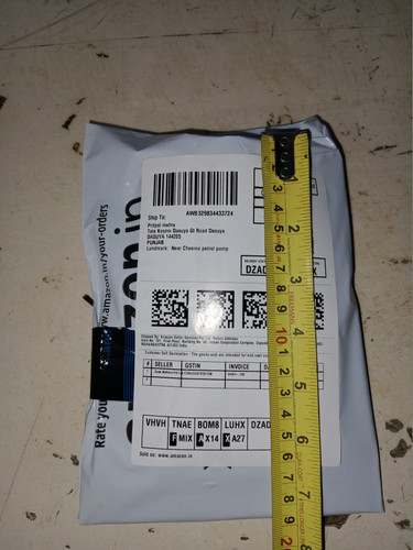 IMG 20240109 120310.jpg